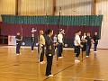 DSCF3510