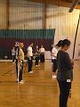 DSCF3516