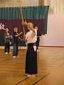 DSCF3518