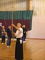 DSCF3519