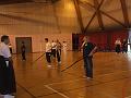 DSCF3524